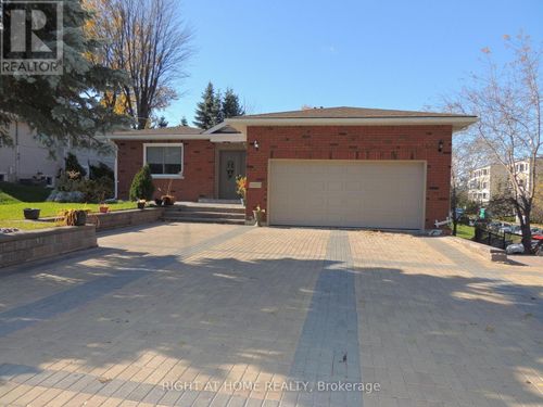 b-66 Bayview Drive, Barrie (Allandale), ON, L4N3N9 | Card Image
