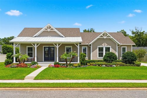 326 W Delaware Avenue, LAKE HELEN, FL, 32744 | Card Image