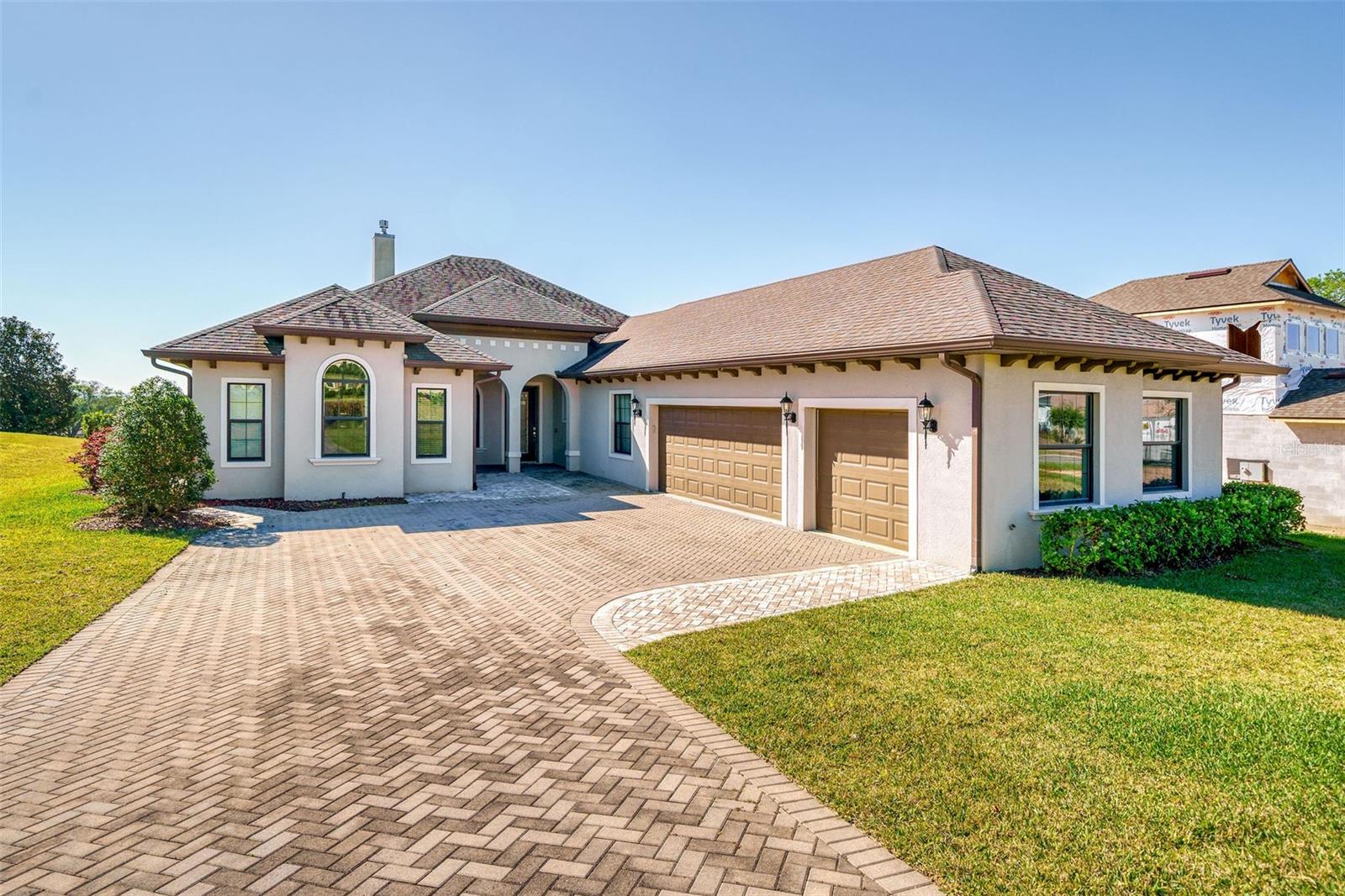 Grove Hts, Lady Lake, FL 32159