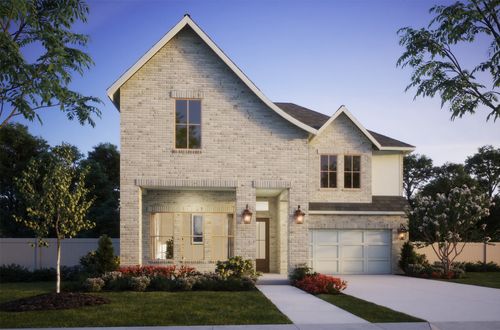 1948 Fennel Rd, Frisco, TX, 75033-1914 | Card Image