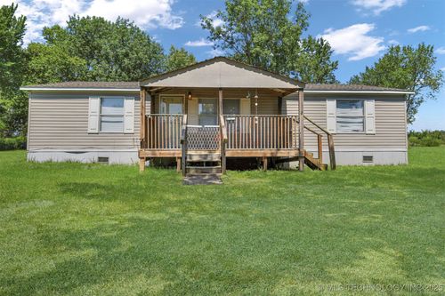 18265 610 Rd, Inola, OK, 74036-5772 | Card Image