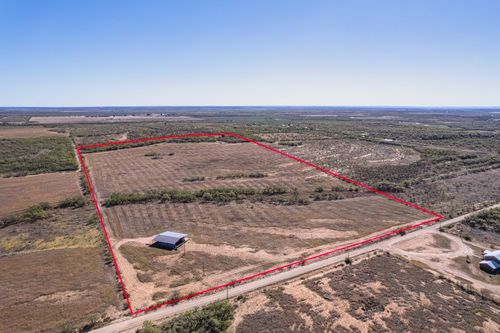 837 Country Ln, Coleman, TX, 76834 | Card Image