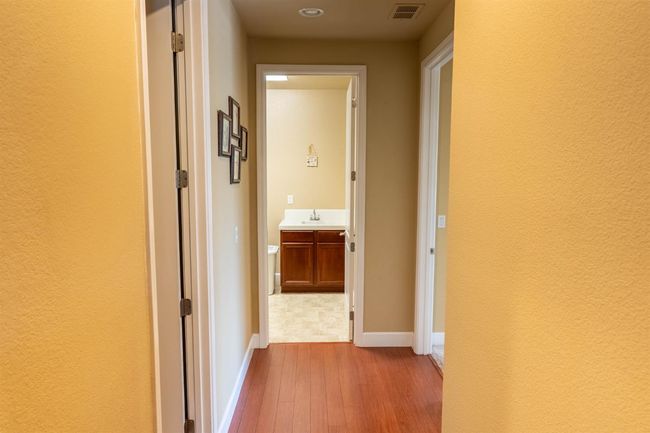 5950 Tanus Cir, House other with 5 bedrooms, 4 bathrooms and null parking in Rocklin CA | Image 40