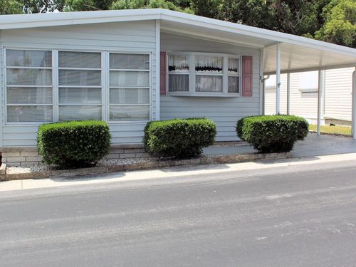 26 Royal Palm Cir, Largo, FL, 33778-1301 | Card Image