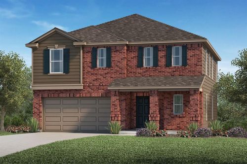 1630 Vista Luna Dr, Texas City, TX, 77590 | Card Image