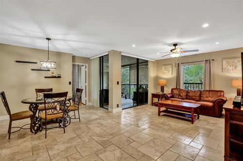 1813-2518 Carambola Cir N, Coconut Creek, FL, 33066-2421 | Card Image