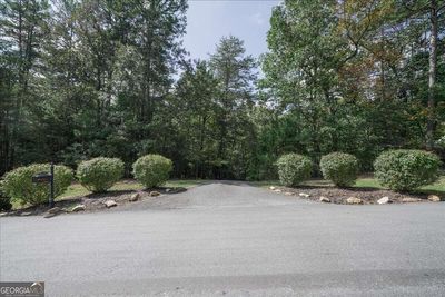 938 Crooked Creek Drive Drive, House other with 5 bedrooms, 4 bathrooms and 4 parking in Dahlonega GA | Image 2