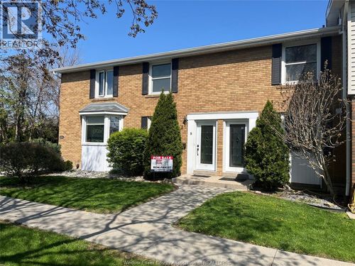 5-8410 Little River Rd, Windsor, ON, N8S2B5 | Card Image