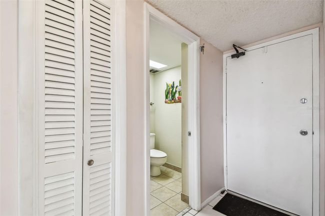APT-208 - 17920 Gulf Blvd, Condo with 1 bedrooms, 2 bathrooms and null parking in REDINGTON SHORES FL | Image 23