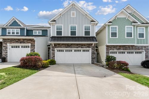 7535 Hartsfield Dr, Lancaster, SC, 29720-0346 | Card Image