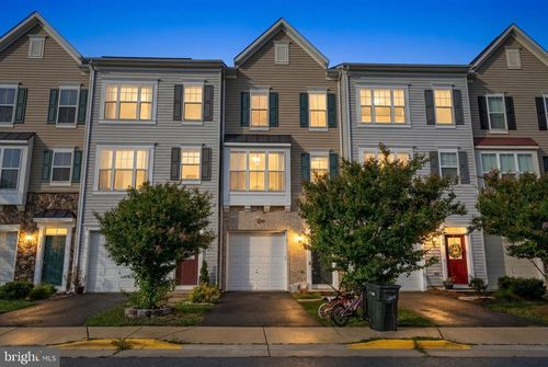307 Upper Brook Ter, PURCELLVILLE, VA, 20132-9689 | Card Image