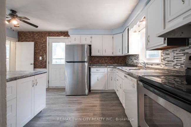 79 Maple St, House other with 4 bedrooms, 2 bathrooms and 2 parking in Saint Thomas ON | Image 8