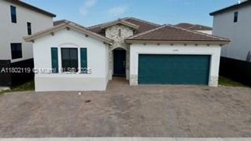 23357 Sw 133rd Ave, Homestead, FL, 33032-2313 | Card Image