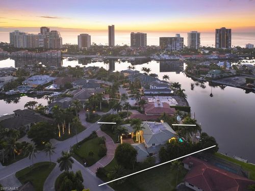 377 Pirates Bight, NAPLES, FL, 34103-2418 | Card Image