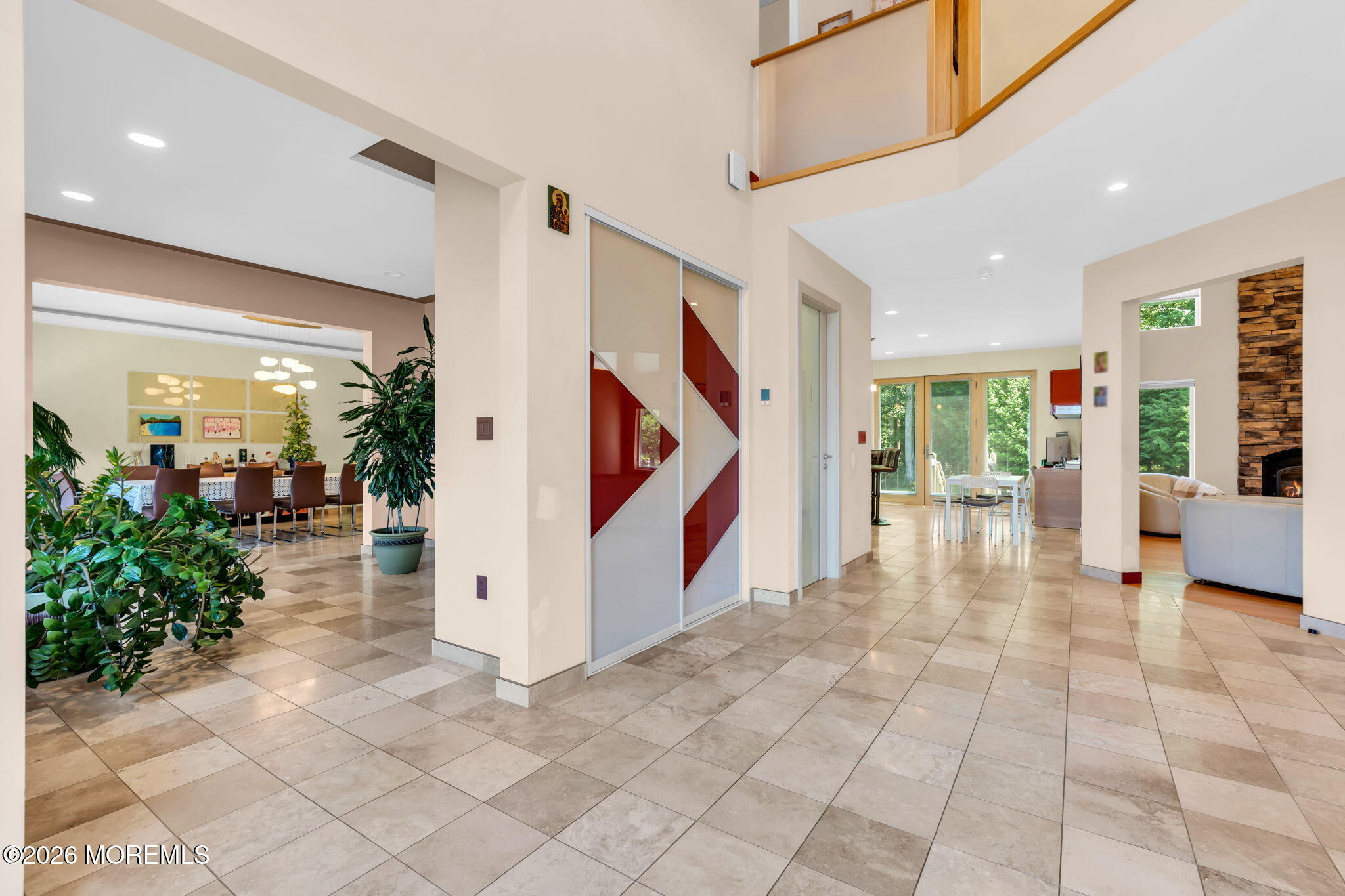Residential in Freehold 5