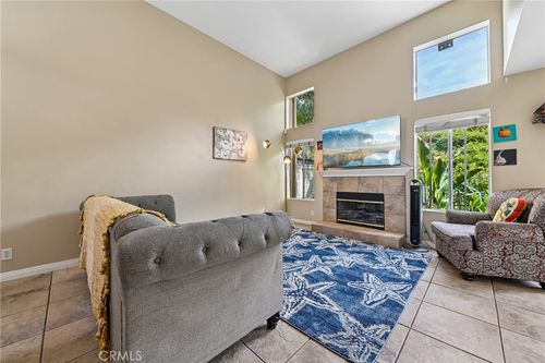 27444 Jasmine Ave, Mission Viejo, CA, 92692-4154 | Card Image