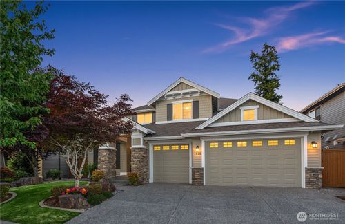1836 273rd Pl Se, Sammamish, WA, 98075-5990 | Card Image