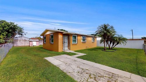 830-830 Nw 3rd St, Florida City, FL, 33034-3119 | Card Image