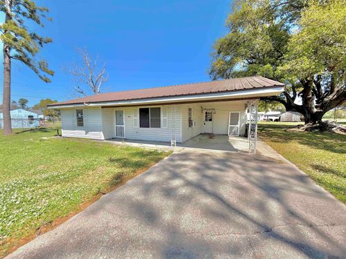 963 Bayou Dularge Rd, Houma, LA, 70363-7632 | Card Image