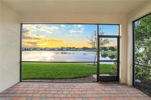 1249 Enbrook Loop, NAPLES, FL, 34114-9337 | Card Image
