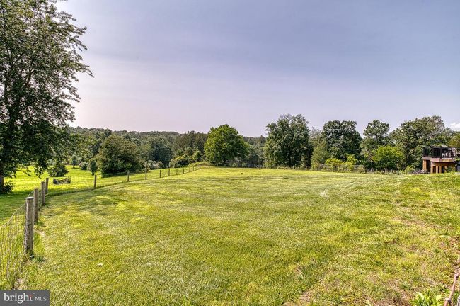 11400 Alvin Ln, House other with 3 bedrooms, 4 bathrooms and null parking in CULPEPER VA | Image 63