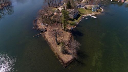 12387 Sunset Point Dr, Plainwell, MI, 49080-8834 | Card Image