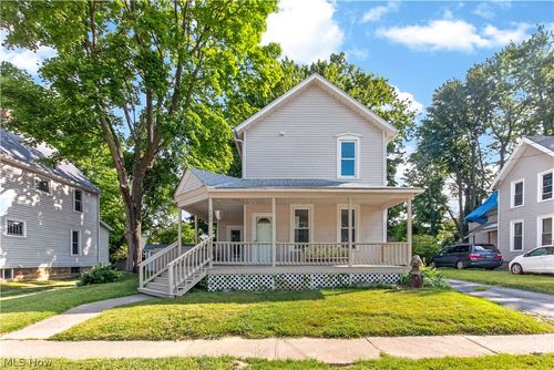 127 4th St, Elyria, OH, 44035-5905 | Card Image