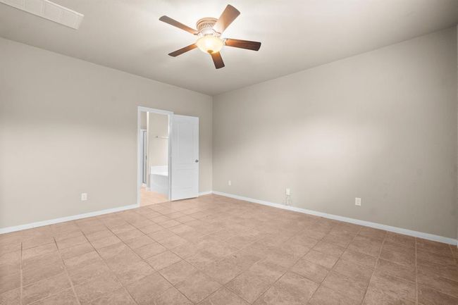 2827 Lockeridge Oaks Dr, House other with 4 bedrooms, 3 bathrooms and 2 parking in Spring TX | Image 19
