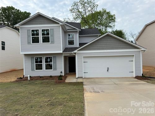 304 Elm St, Lancaster, SC, 29720-2433 | Card Image