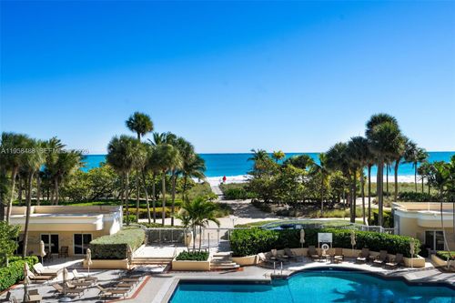 apt-3e-9999 Collins Ave, Bal Harbour, FL, 33154-1832 | Card Image