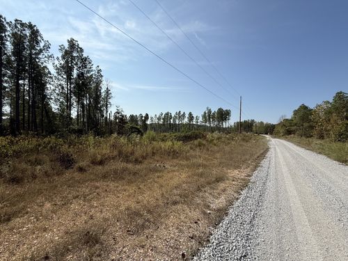 45 Saddleback Dr, Dover, TN, 37058 | Card Image