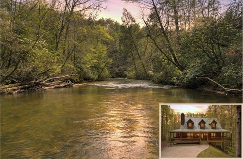 40 Graham Ct, Ellijay, GA, 30540-6866 | Card Image
