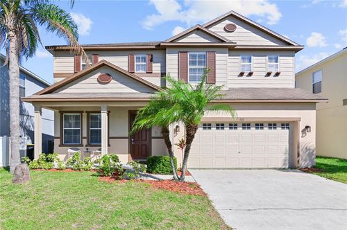 701 Kettering Rd, DAVENPORT, FL, 33897-7748 | Card Image