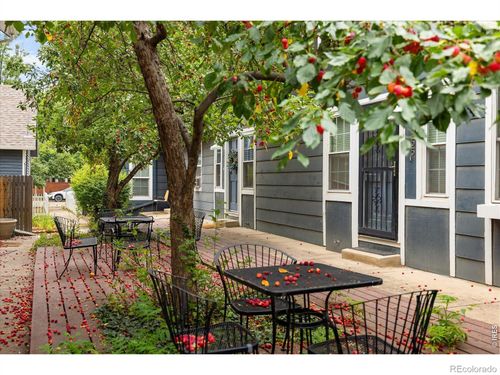 2253 Spruce St, Boulder, CO, 80302-4625 | Card Image