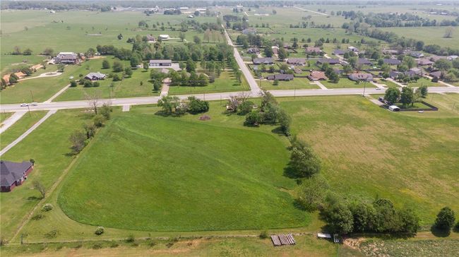 102 S Old Wire Rd, Home with 0 bedrooms, 0 bathrooms and null parking in Lowell AR | Image 7