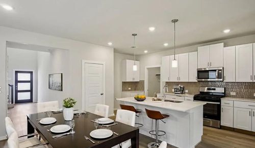 22615 Ellis Way Ln, New Caney, TX, 77357-3997 | Card Image