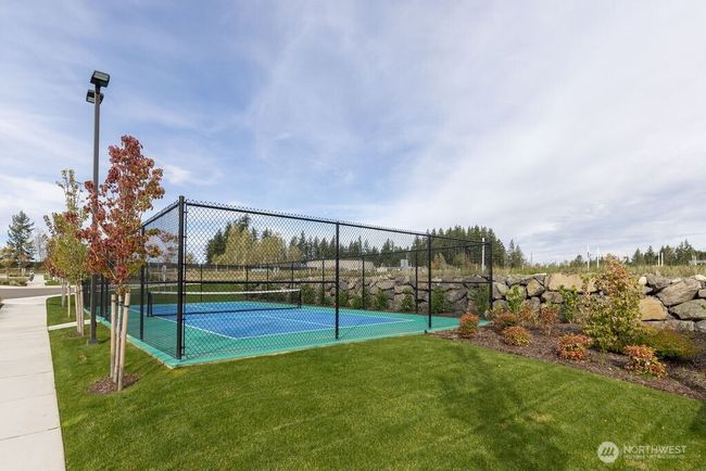 Pickleball Court | Image 32