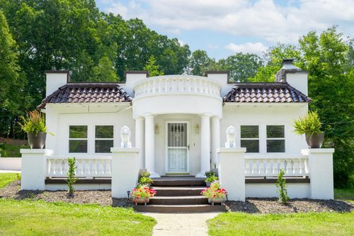 880 Riverbend Rd, Altavista, VA, 24517 | Card Image