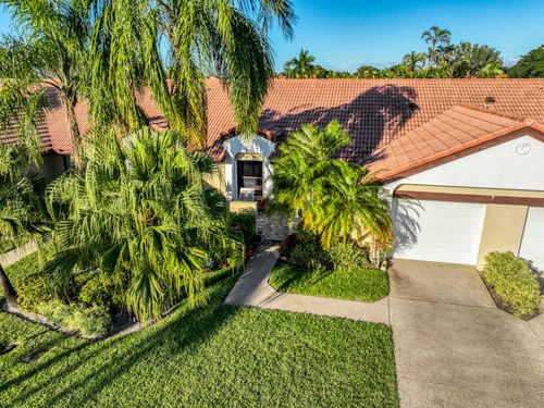 8178 Mooring Cir, Boynton Beach, FL, 33472-2306 | Card Image