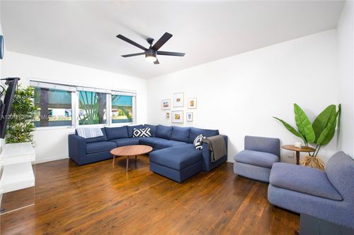 7-1616 Euclid Ave, Miami Beach, FL, 33139-7750 | Card Image