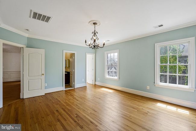 1445 Harvest Crossing Dr, House other with 4 bedrooms, 6 bathrooms and null parking in MCLEAN VA | Image 40