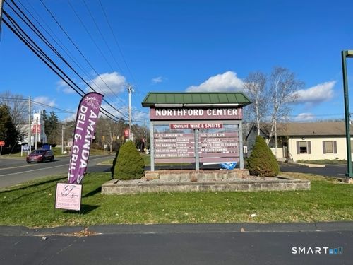 855 Forest Rd, Northford, CT, 06472-4409 | Card Image