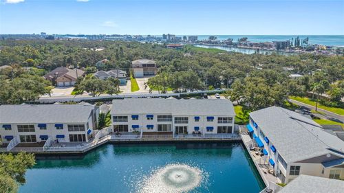 1850-11315 Shipwatch Ln, LARGO, FL, 33774-3787 | Card Image
