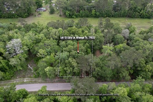 6362 Mesquite, Orange, TX, 77632 | Card Image