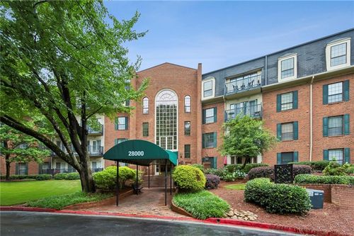 28306-28306 Plantation Dr Ne, Atlanta, GA, 30324-2951 | Card Image
