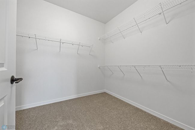 Owner's Walk-In Closet | Image 22