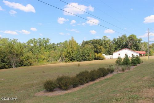 0 Nw State Road 12, Bristol, FL, 32321 | Card Image