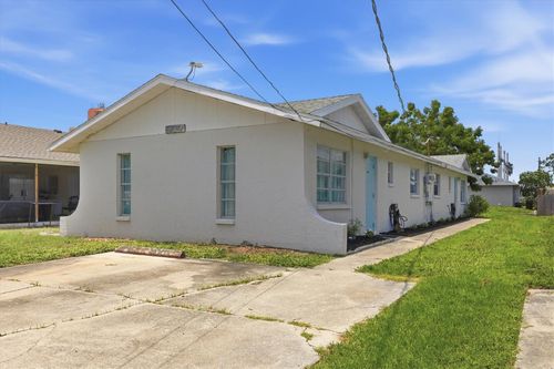 18051807-1805 Marbeth St, SARASOTA, FL, 34231-7803 | Card Image