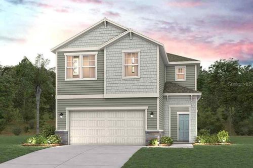 113 Buccaneer Pl, PALM COAST, FL, 32164 | Card Image