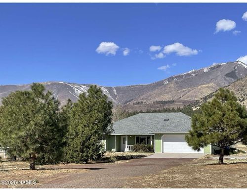 5005 Camino De Los Vientos, Flagstaff, AZ, 86004-1082 | Card Image